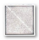Medaille neutral