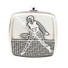 Medaille Tischtennis