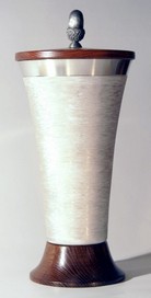 Zinn-Pokal Zinn-Pokal