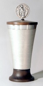 Zinn-Pokal Zinn-Pokal
