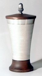 Zinn-Pokal Zinn-Pokal