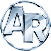 Logo Alois Rettenmaier